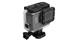 کاور ضد آب لمسی پلوز مدل Waterproof Housing مناسب برای دوربین ورزشی گوپرو هیرو 5/6